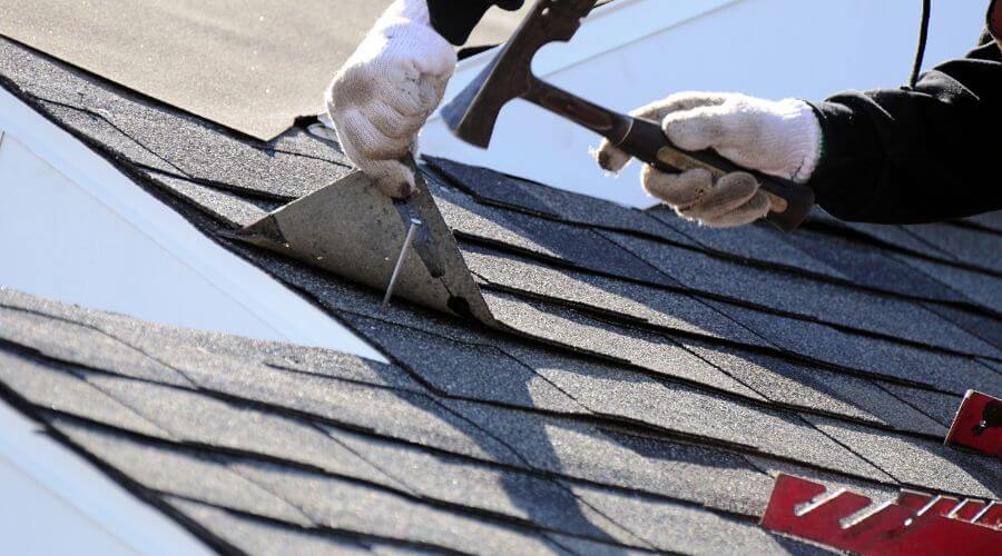 Expert flood damage restoration services in Pleasant Valley, IA